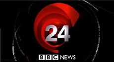 BBC News (1997) - Stream Online
