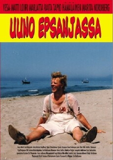 Uuno Epsanjassa (1985) - Stream Online