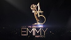 The 45th Annual Daytime Emmys Red Carpet Live (2018) - Stream Online