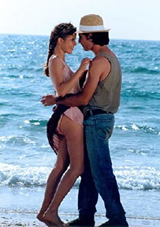 Dual Entity (1992) - Stream Online