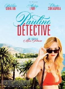 Pauline détective (2012) - Stream Online