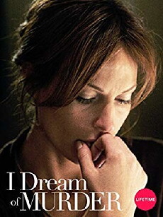 I Dream of Murder (2006) - Stream Online