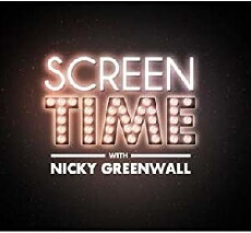 Screentime (2013) - Stream Online