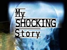 My Shocking Story (2006) - Stream Online