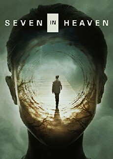 Seven in Heaven (2018) - Stream Online