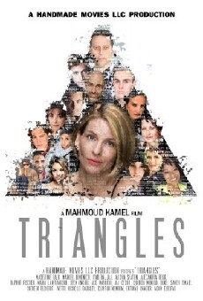 Triangles (2016) - Stream Online