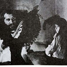 Skorpion sreshtu Daga (1969) - Stream Online