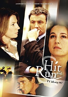 Hit & Run (2008) - Stream Online