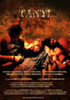Tanti (2011) - Stream Online