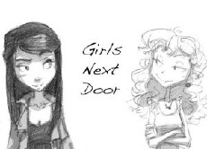 Girls Next Door (2011) - Stream Online