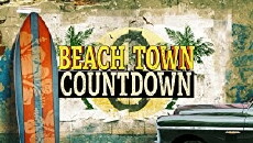 Beach Town Countdown (2016) - Stream Online