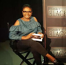 Consider It Blacklit (2017) - Stream Online
