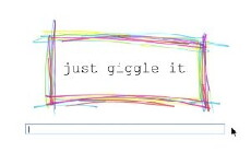 Just Giggle It (2013) - Stream Online