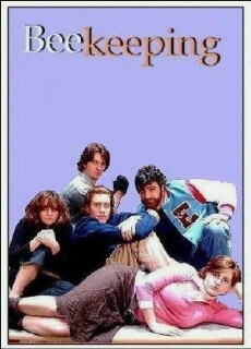Beekeeping (2006) - Stream Online