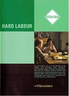 Hard Labeur (1985) - Stream Online