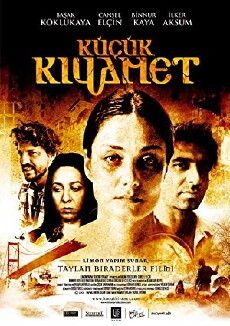 Küçük Kiyamet (2006) - Stream Online