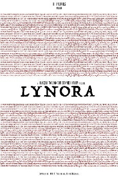 Lynora (2018) - Stream Online