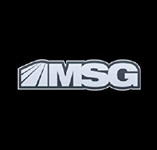 MSG, NY (2006) - Stream Online