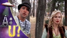 Assignment: Unexplained (2012) - Stream Online