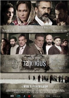 72. Kogus (2011) - Stream Online