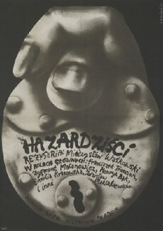 Hasardeure (1976) - Stream Online