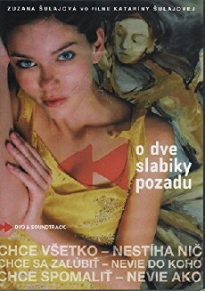 Two Syllables Behind (2005) - Stream Online