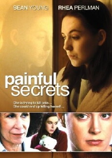 Secret Cutting (2000) - Stream Online