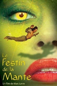 The Praying Mantis (2004) - Stream Online