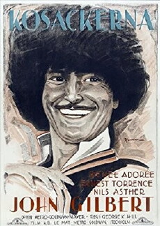 The Cossacks (1928) - Stream Online