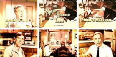 The Second Hundred Years (1967) - Stream Online