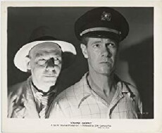 Strange Journey (1946) - Stream Online