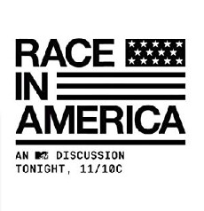 Race in America: An MTV Discussion (2017) - Stream Online