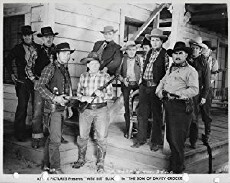 The Son of Davy Crockett (1941) - Stream Online