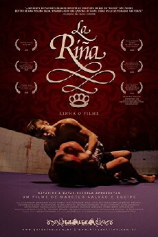 La riña (2008) - Stream Online