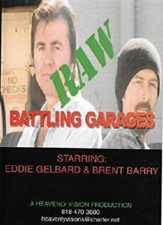 Battling Garages (2010) - Stream Online