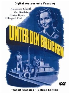 Under the Bridges (1946) - Stream Online