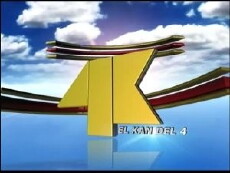El Kan del 4 (2005) - Stream Online