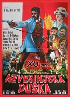 Thundering Mountains (1963) - Stream Online