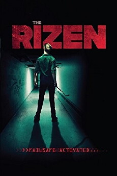The Rizen (2017) - Stream Online