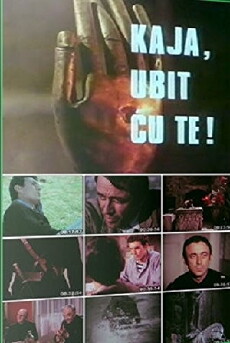 Kaya (1967) - Stream Online