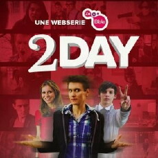 2Day (2014) - Stream Online