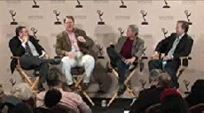 A Conversation with Graham Yost (2013) - Stream Online