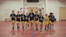 Håndboldmissionen (2017) - Stream Online