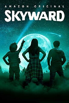 Skyward (2017) - Stream Online