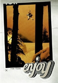Enjoy (2007) - Stream Online