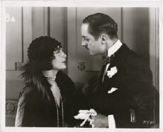 Interference (1928) - Stream Online