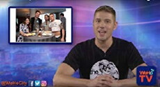 WeHoTV News (2012) - Stream Online