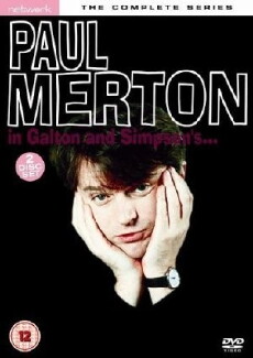 Paul Merton in Galton and Simpson's... (1996) - Stream Online