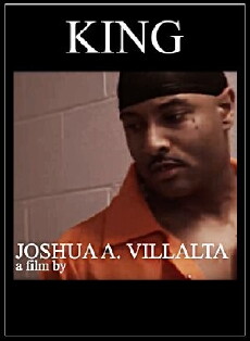 King (2015) - Stream Online