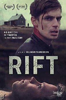 Rift (2017) - Stream Online